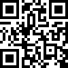 https://mehrnews.com/x39BCx