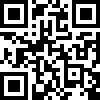 https://mehrnews.com/x37fWR