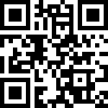 https://mehrnews.com/x5PmF