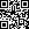 https://mehrnews.com/x36rsp