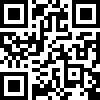 https://mehrnews.com/x387NT