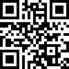 https://mehrnews.com/xHLyn