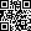 https://mehrnews.com/xPZxt