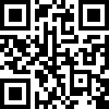 https://mehrnews.com/x354YF