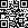https://mehrnews.com/x38Lnf