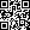 https://mehrnews.com/x34GMZ