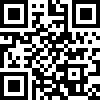 https://mehrnews.com/x36Xbt