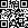 https://mehrnews.com/xMkTs