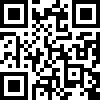 https://mehrnews.com/xSQvg