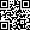 https://mehrnews.com/x3dmyr