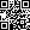 https://mehrnews.com/x362HX