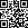 https://mehrnews.com/x37BPP