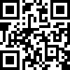 https://mehrnews.com/x3bF4k