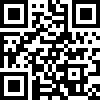 https://mehrnews.com/x38hLs
