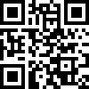 https://mehrnews.com/xWg4f