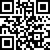 https://mehrnews.com/xRHgX