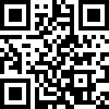 https://mehrnews.com/x389yz