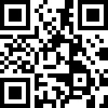 https://mehrnews.com/xR5SD