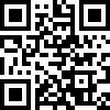 https://mehrnews.com/x3cLHf