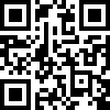https://mehrnews.com/x34yXc