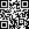 https://mehrnews.com/xsgC8