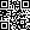 https://mehrnews.com/xs2zM