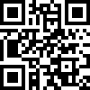 https://mehrnews.com/xTMzd