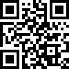 https://mehrnews.com/x3btz3