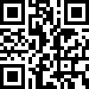 https://mehrnews.com/x3bRg5