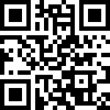 https://mehrnews.com/xNG3y