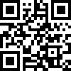 https://mehrnews.com/x35xMh