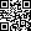 https://mehrnews.com/xRR4W