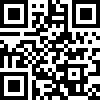https://mehrnews.com/x39vgj
