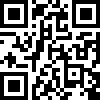 https://mehrnews.com/x39VKD