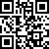 https://mehrnews.com/xqMVP