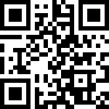 https://mehrnews.com/x3d9p8