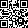 https://mehrnews.com/x9X5G