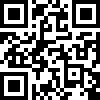 https://mehrnews.com/x34f4H