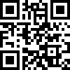 https://mehrnews.com/xZmXL