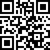 https://mehrnews.com/xqmKS