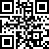 https://mehrnews.com/xRpCb