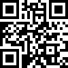 https://mehrnews.com/xZqp6