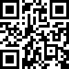 https://mehrnews.com/x3bygf
