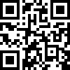 https://mehrnews.com/x372mR