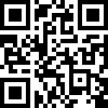 https://mehrnews.com/x37MHN