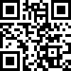 https://mehrnews.com/xYpMs