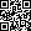 https://mehrnews.com/x34k7Z