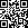 https://mehrnews.com/xSSdc
