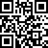 https://mehrnews.com/xZLy5