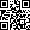https://mehrnews.com/x3bsN5